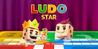 لودو ستار ذهب و مجوهرات لعبه LUDOSTAR مليار حسابات و نردات 0