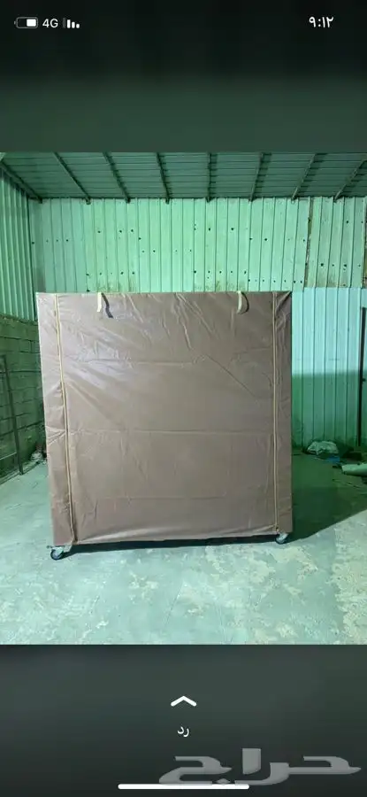 دواليب عزبه 9