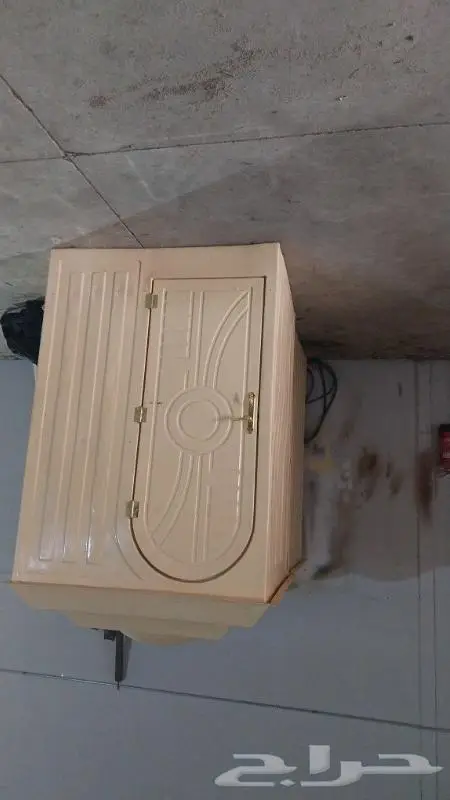 حمامات فيبر 4