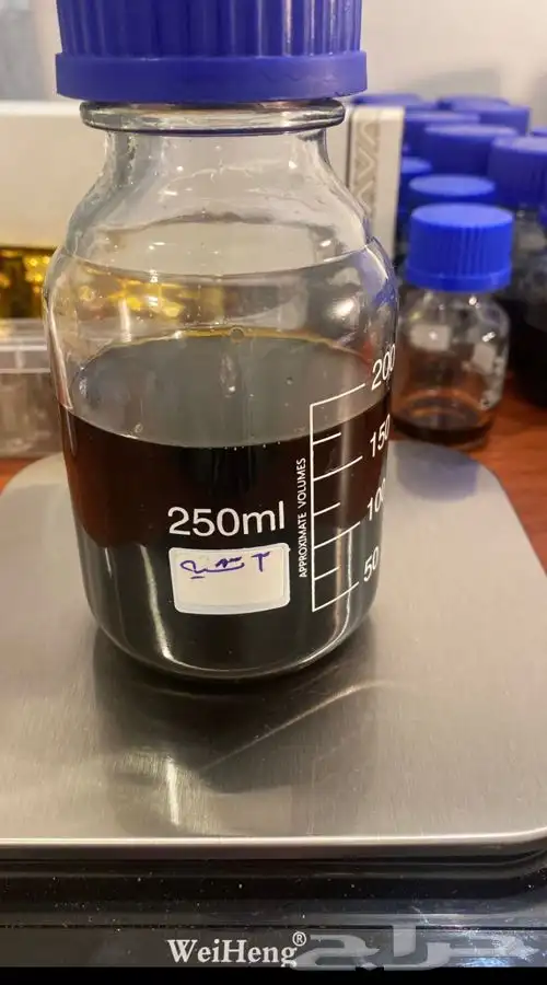 دهن عود اندونيسي آتشيه 0