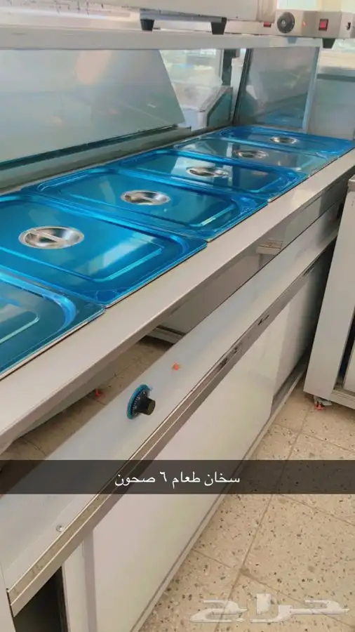 سخان طعام سخان ايدامات سخان بوفيه سخان مويه هيتر 5