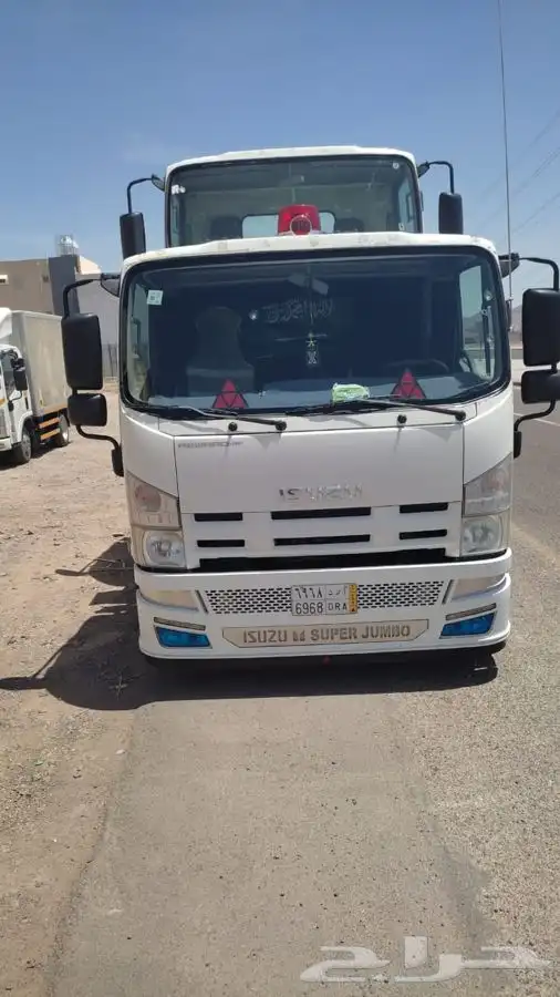 ايجار دينات وسيارات صغيره 21