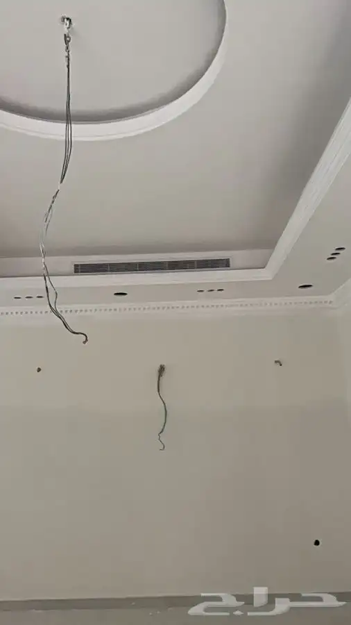 مكيفات باكيج ومخفي 24