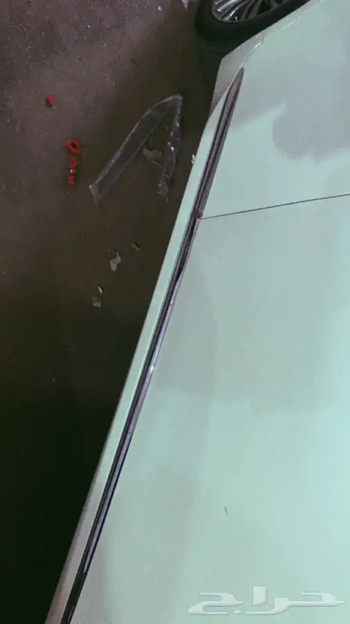 ازياق او مساطر ابواب لكزز es350 2013-2022 0