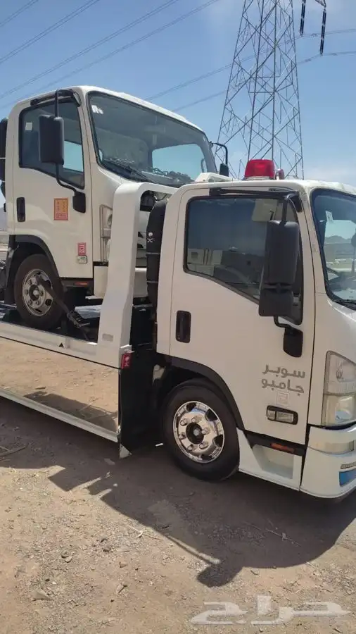 ايجار دينات وسيارات صغيره 19