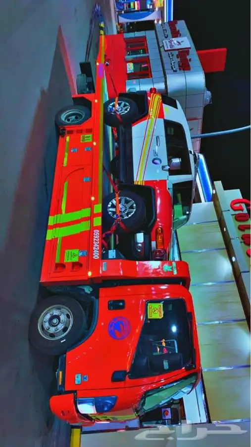 سطحه هدر إليك 0