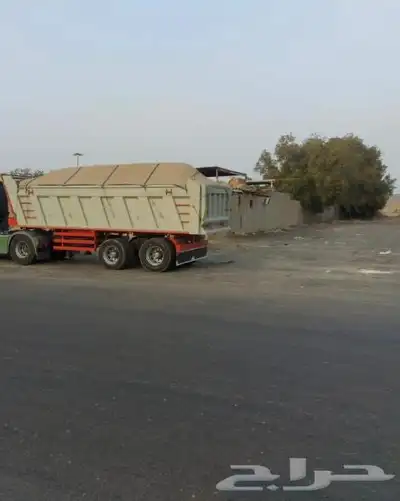 بطحاء الرياض و تيما طرطشه بطحه نا يم 0