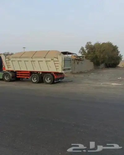 بطحاء الرياض و تيما طرطشه بطحه نا يم 4