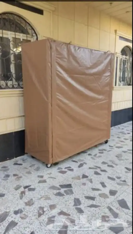 دواليب عزبه 5