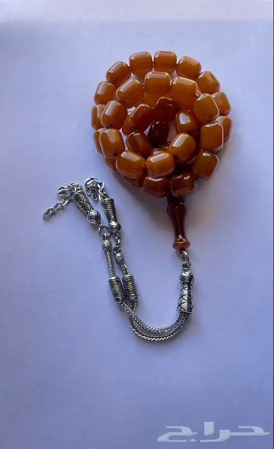 مسباح فاتوران ( تم البيع ) 2