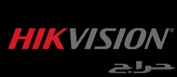 تركيب وبيع كاميرات المراقبة 3