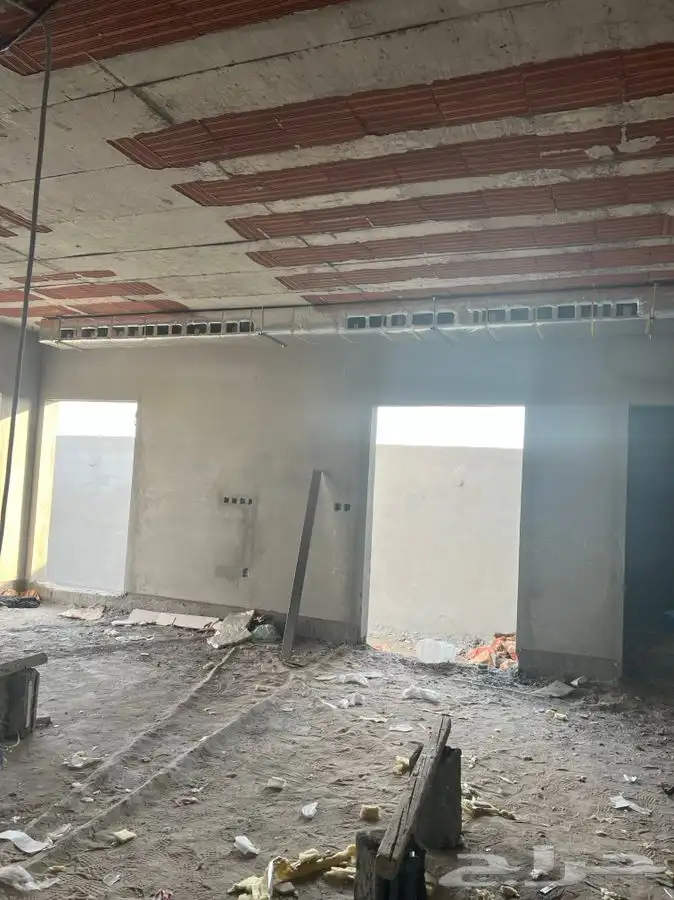 مكيفات باكيج ومخفي 22