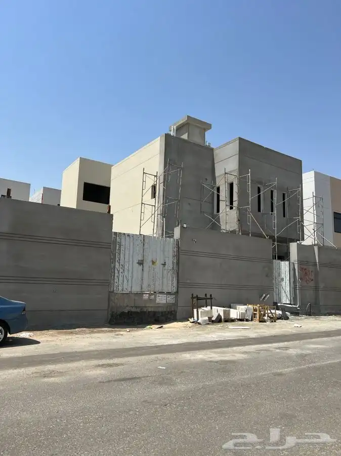 مكيفات باكيج ومخفي 13