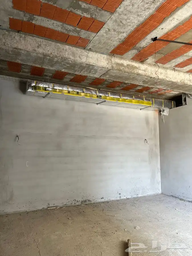 مكيفات باكيج ومخفي 15