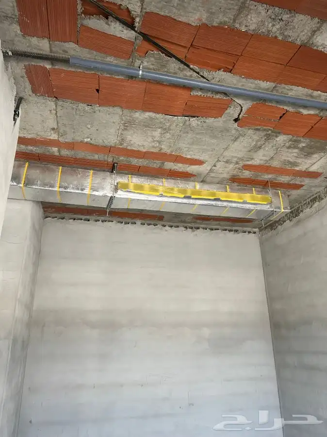 مكيفات باكيج ومخفي 11