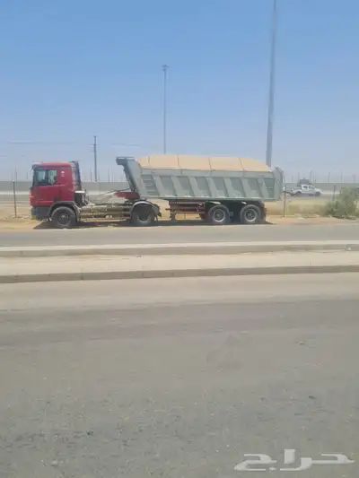 بطحاء الرياض و تيما طرطشه بطحه نا يم 1