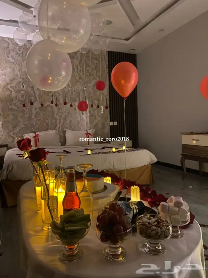 حفلات الزوجيه 6