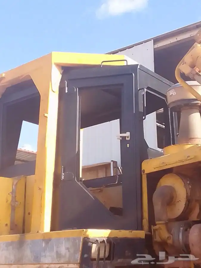 trucks and dumpers welding 16