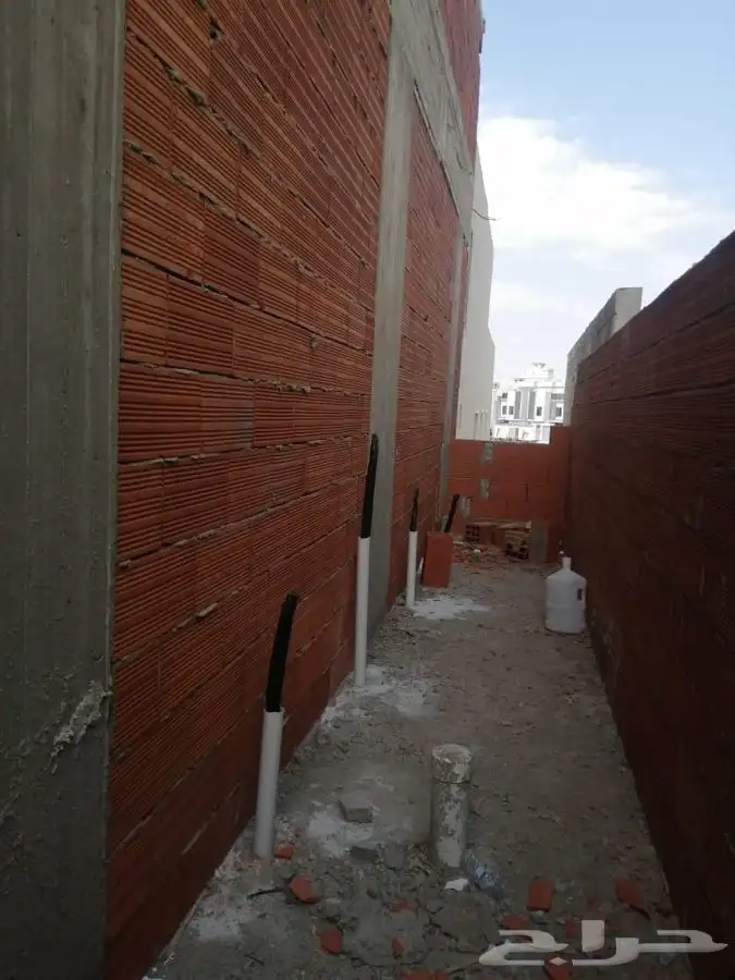 مكيفات باكيج ومخفي 21