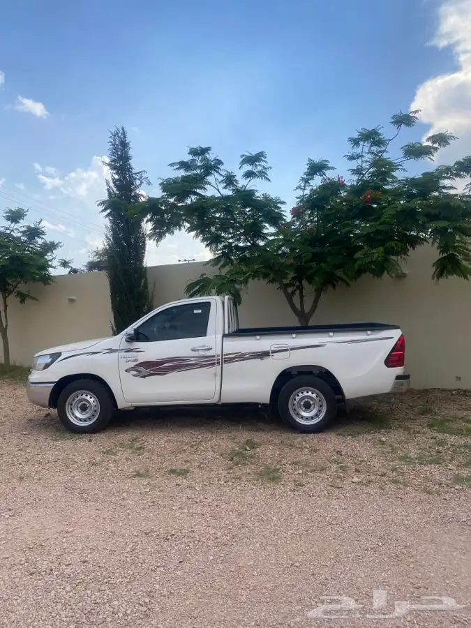 مشوار توصيل 0