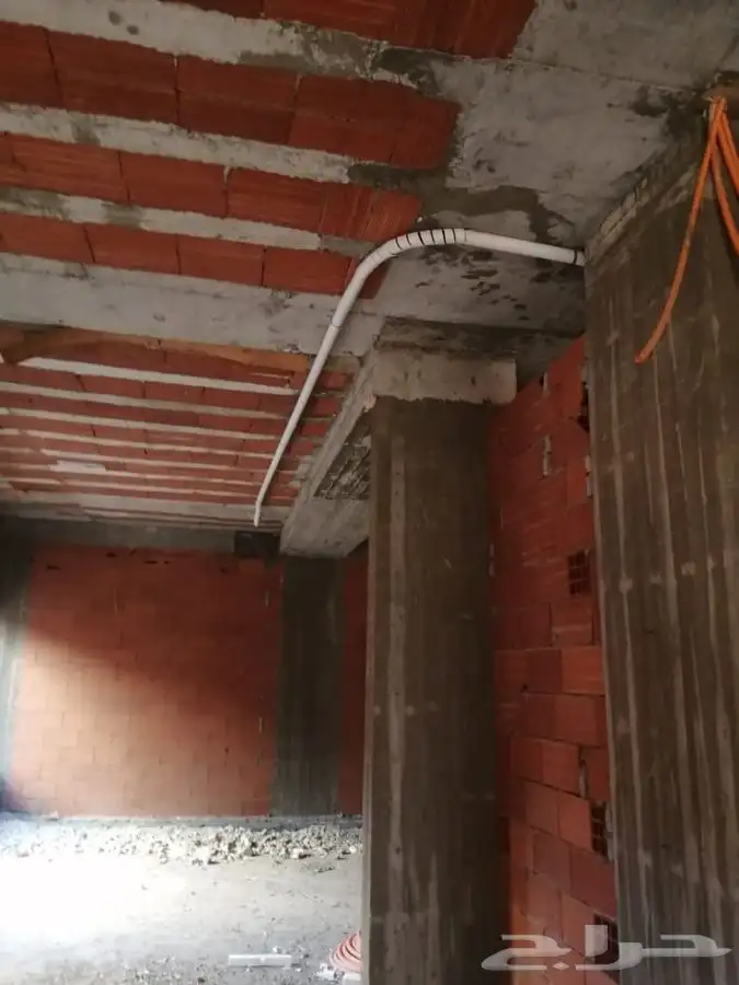 مكيفات باكيج ومخفي 20