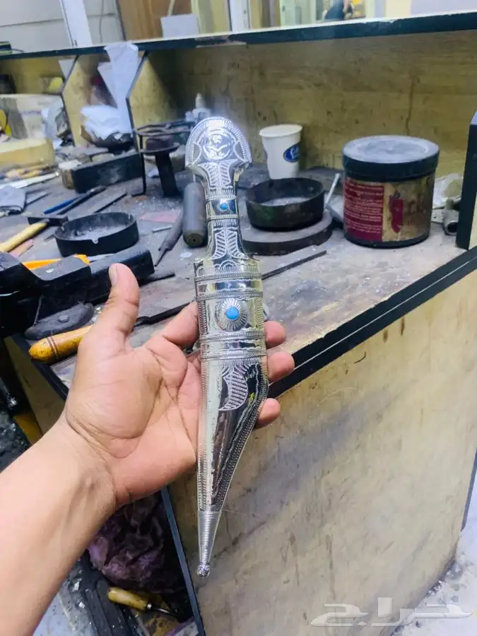شباري نايف محيسن 9