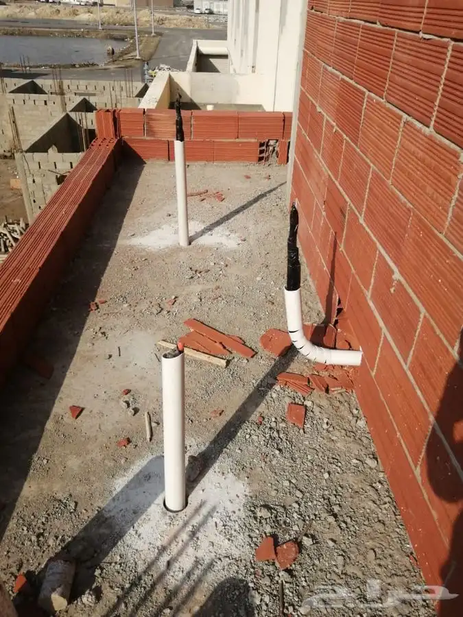 مكيفات باكيج ومخفي 19