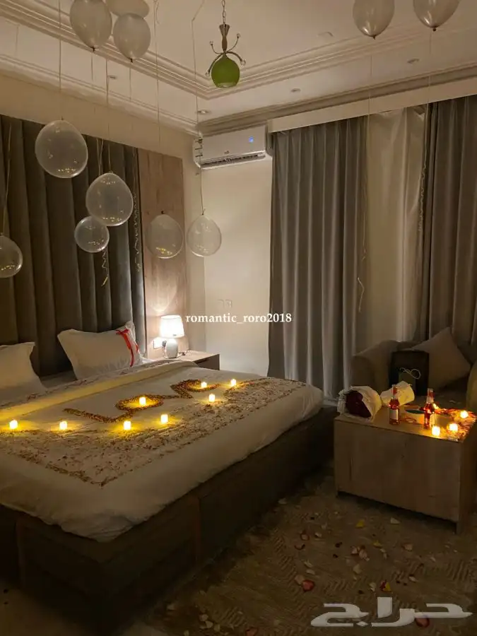 حفلات الزوجيه 3