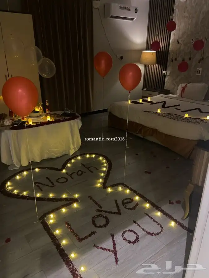 حفلات الزوجيه 9