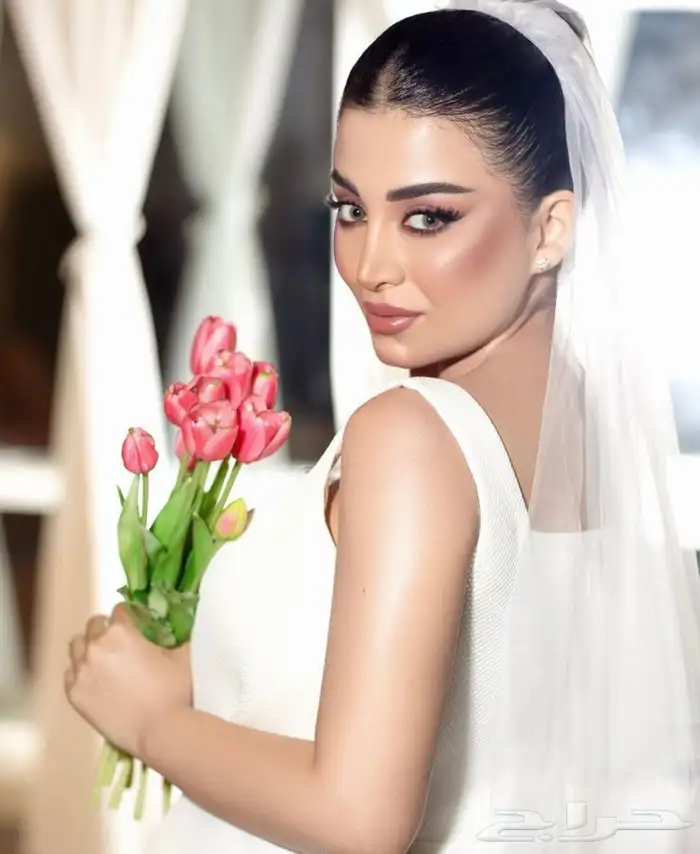 تصوير عرايس 22
