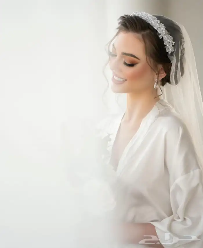 تصوير عرايس 10