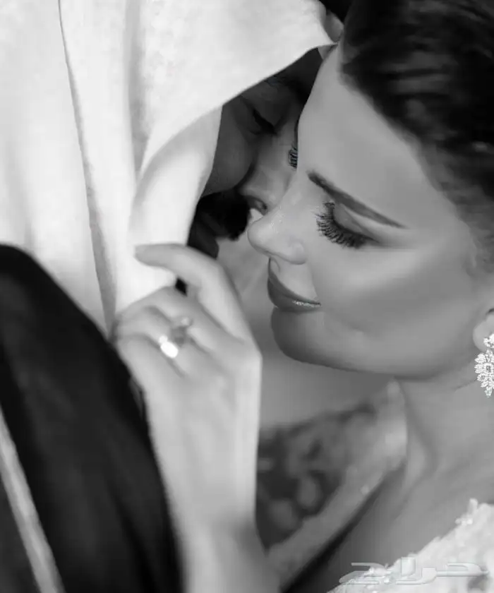 تصوير عرايس 2