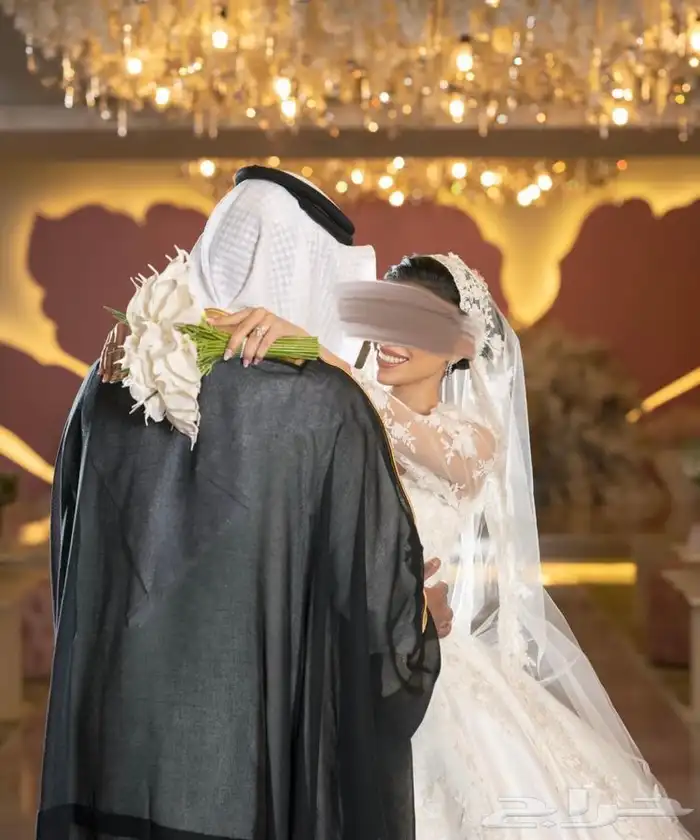 تصوير عرايس 14
