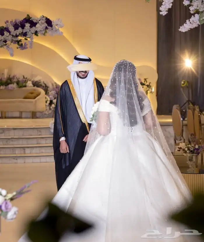 تصوير عرايس 7