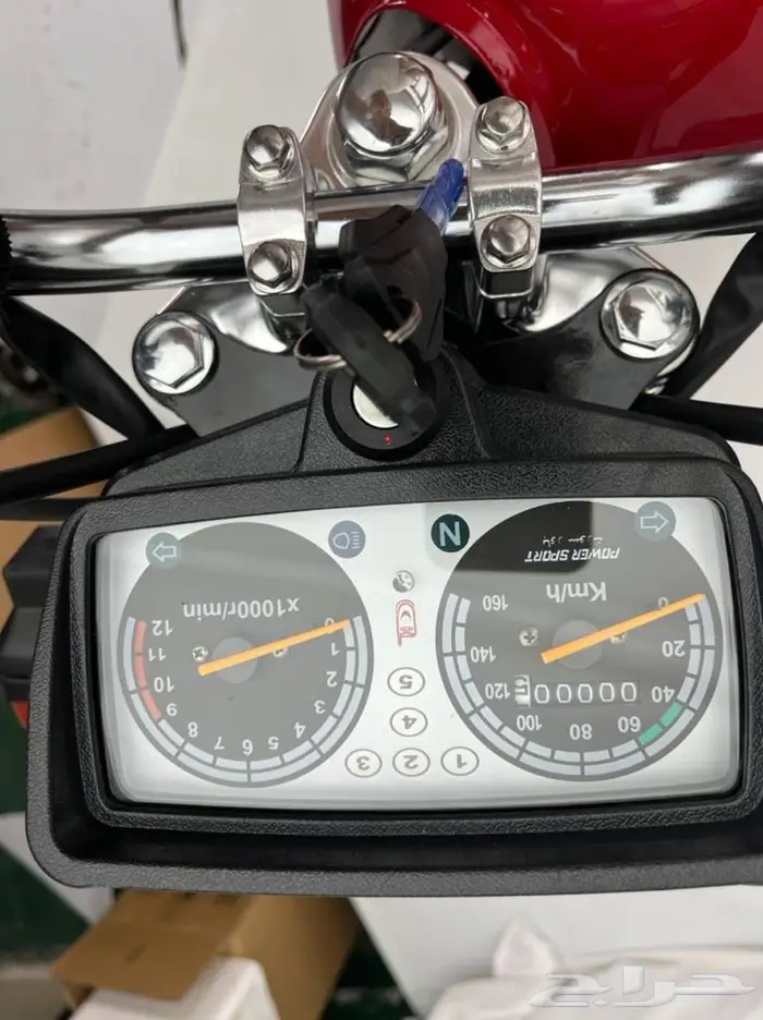 دباب مدفع powersport 2025 بأفضل سعر للجملة 18