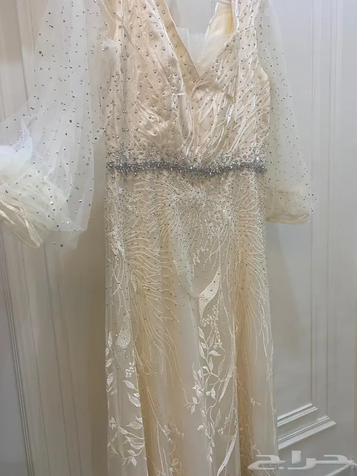 فستان سهره جديد 0