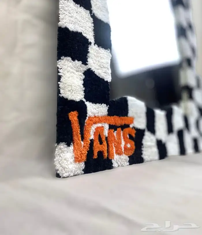 خيوط جوده عاليه بسعر الجمله 9