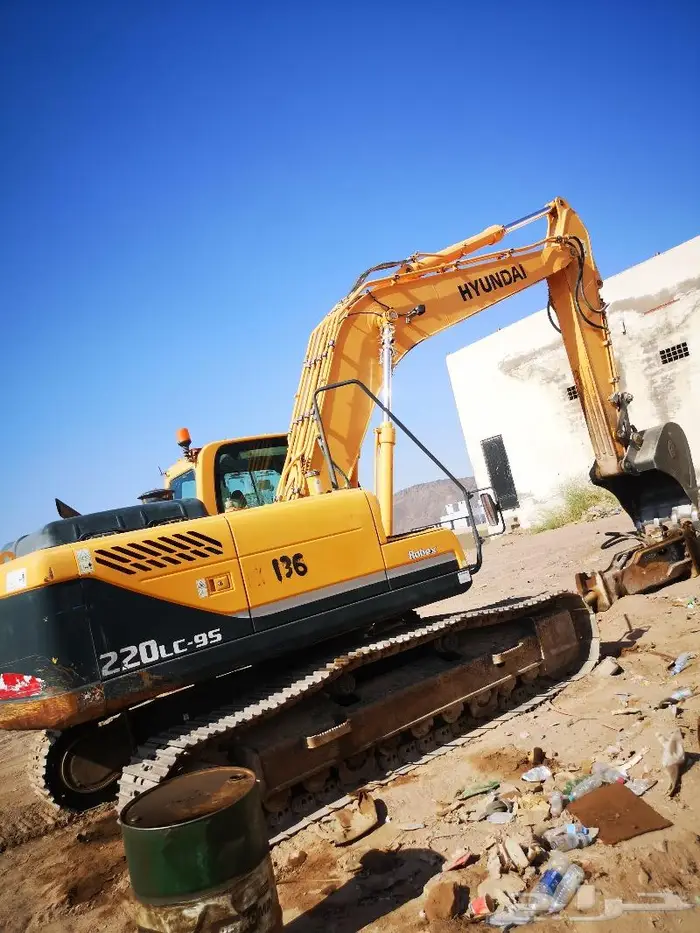 بوكلين للايجار الشهري و اليومي 2016 0