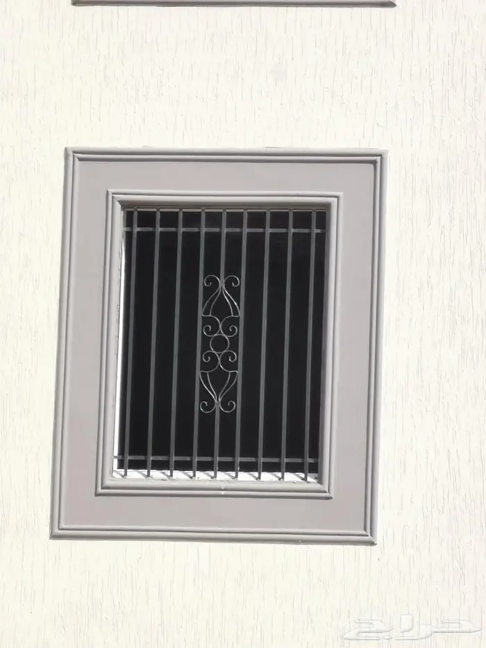 حدادة في ابها 37