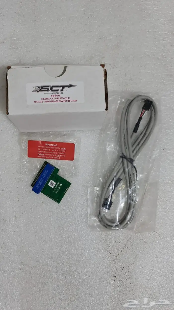 موستنق 1991 فوكس بدي LX 2