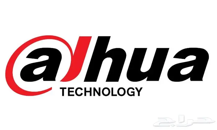 تركيب وبيع كاميرات المراقبة 1