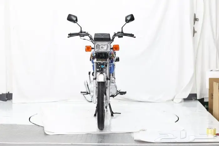 دباب مدفع powersport 2025 بأفضل سعر للجملة 0