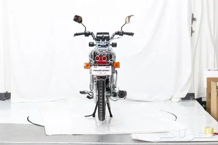 دباب مدفع powersport 2025 بأفضل سعر للجملة 1