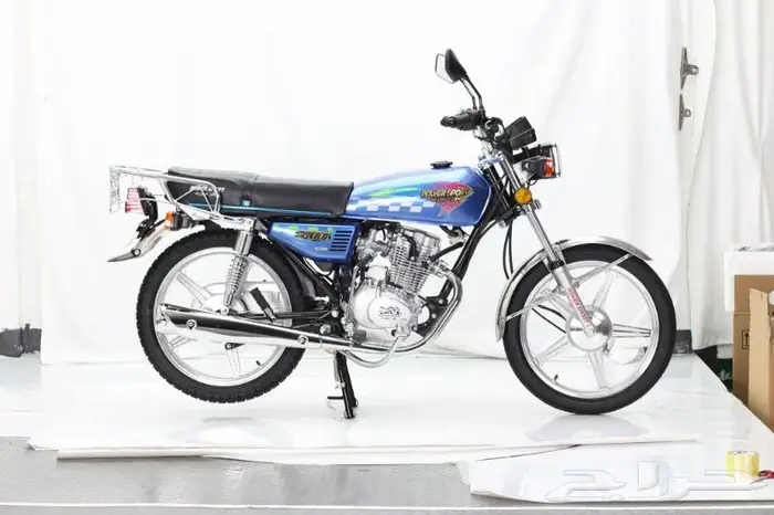 دباب مدفع powersport 2025 بأفضل سعر للجملة 4