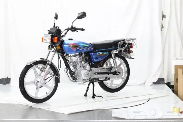 دباب مدفع powersport 2025 بأفضل سعر للجملة 3