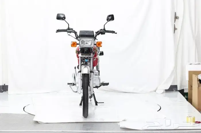 دباب مدفع powersport 2025 بأفضل سعر للجملة 6