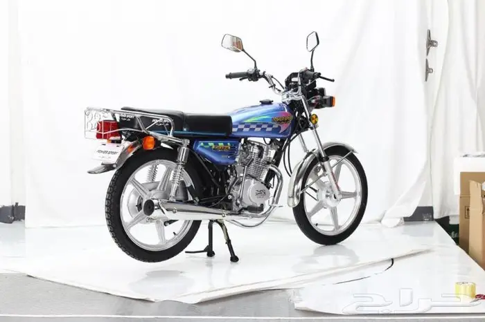 دباب مدفع powersport 2025 بأفضل سعر للجملة 5