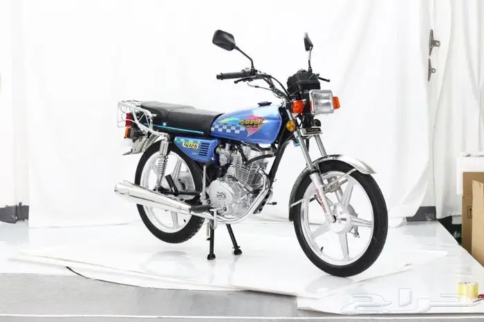 دباب مدفع powersport 2025 بأفضل سعر للجملة 7