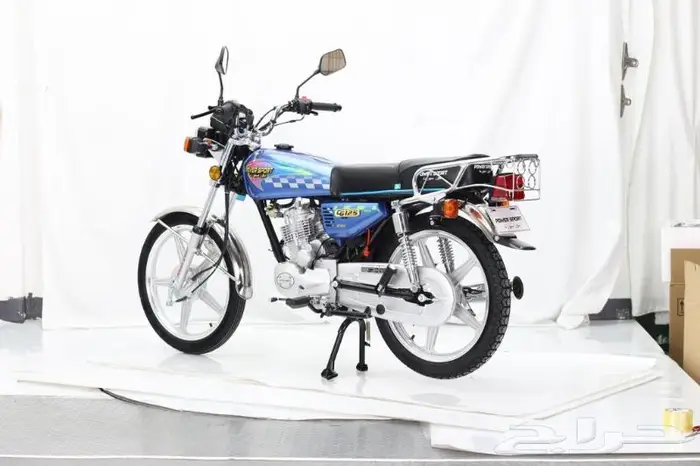 دباب مدفع powersport 2025 بأفضل سعر للجملة 8