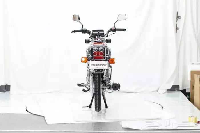 دباب مدفع powersport 2025 بأفضل سعر للجملة 10